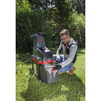 AL-KO Easy Crush LH 2810 113873 Image #7