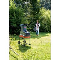 AL-KO Easy Crush LH 2810 113873 Image #9