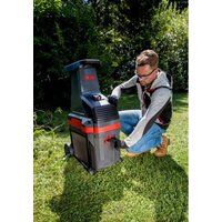 AL-KO Easy Crush LH 2810 113873 Image #8