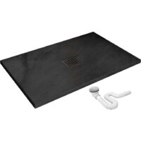 Rea Rock 120x80 (черный) Image #2