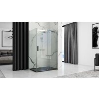 Rea Rock 120x80 (черный) Image #5