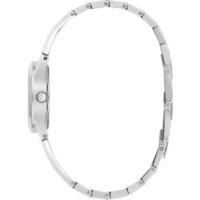 Guess GW0609L1 Image #4