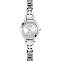 Guess GW0609L1