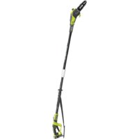 Ryobi RPP182015S
