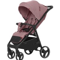 Carrello Bravo 2022 CRL-8512 (charm pink)