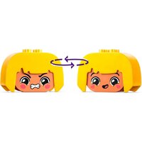 LEGO Duplo 10415 Большие чувства и эмоции Image #5