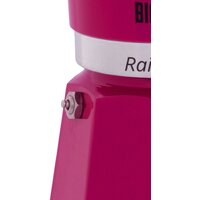 Bialetti Rainbow (6 порций, фуксия) Image #2
