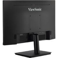 ViewSonic VA2406-H-2 Image #8