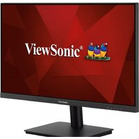 ViewSonic VA2406-H-2 Image #3