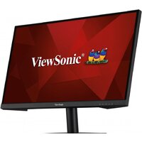 ViewSonic VA2406-H-2 Image #5