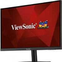ViewSonic VA2406-H-2 Image #4
