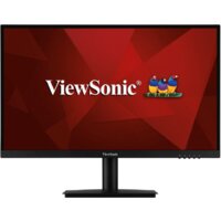 ViewSonic VA2406-H-2