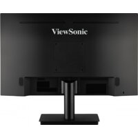 ViewSonic VA2406-H-2 Image #7