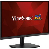 ViewSonic VA2406-H-2 Image #2