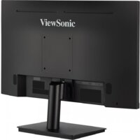 ViewSonic VA2406-H-2 Image #9