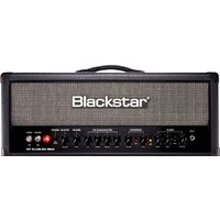 Blackstar HT Club 50 MKII