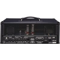 Blackstar HT Club 50 MKII Image #4