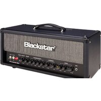 Blackstar HT Club 50 MKII Image #3