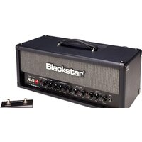 Blackstar HT Club 50 MKII Image #7