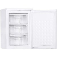 MAUNFELD MFFR85W Image #2