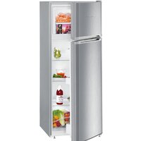 Liebherr CTel 2531 Image #4