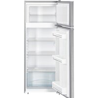 Liebherr CTel 2531 Image #3