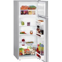 Liebherr CTel 2531 Image #5