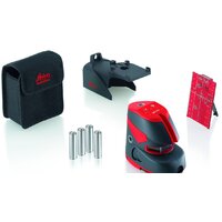 Leica Lino L2P5 Image #4