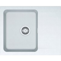 Franke Orion OID 611-62 114.0286.444 (белый) Image #1