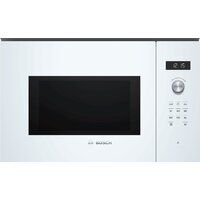 Bosch BFL554MW0