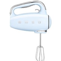 Smeg HMF01PBEU Image #3