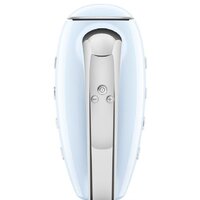 Smeg HMF01PBEU Image #8