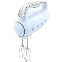 Smeg HMF01PBEU Image #5
