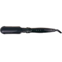 Remington S8670 Image #2