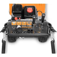 Daewoo Power DAST 8065 Image #6