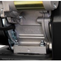 Daewoo Power DAST 8065 Image #5