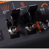 Daewoo Power DAST 8065 Image #9