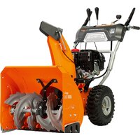 Daewoo Power DAST 8065