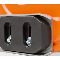 Daewoo Power DAST 8065 Image #7