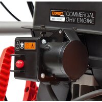 Daewoo Power DAST 8065 Image #4