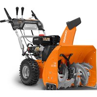 Daewoo Power DAST 8065 Image #2