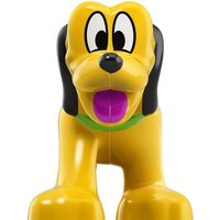 LEGO Duplo 10941 Праздничный поезд Микки и Минни Image #7