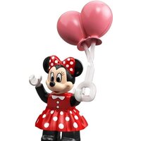 LEGO Duplo 10941 Праздничный поезд Микки и Минни Image #5