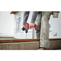 Milwaukee M18 FUEL M18FDD3-502X 4933479863 (с 2-мя АКБ 5 Ач, кейс) Image #16