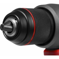 Milwaukee M18 FUEL M18FDD3-502X 4933479863 (с 2-мя АКБ 5 Ач, кейс) Image #6