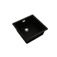 TEKA Radea R10 40.40 M-TG 115230048 (карбон) Image #5