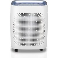 Ideal AP 35H Image #3