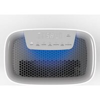 Ideal AP 35H Image #4