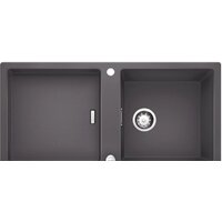 Blanco Adon XL 6 S (темная скала) [519618]