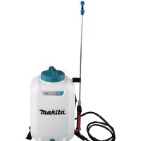 Makita DUS158Z